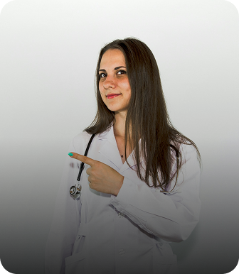 Dr. Nathalie Leduc