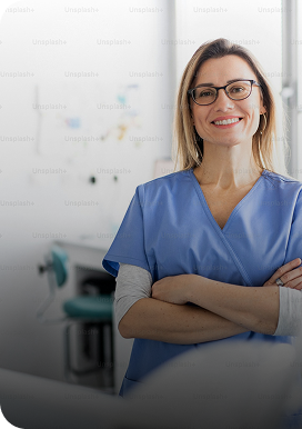 Dr. Lise Brizard