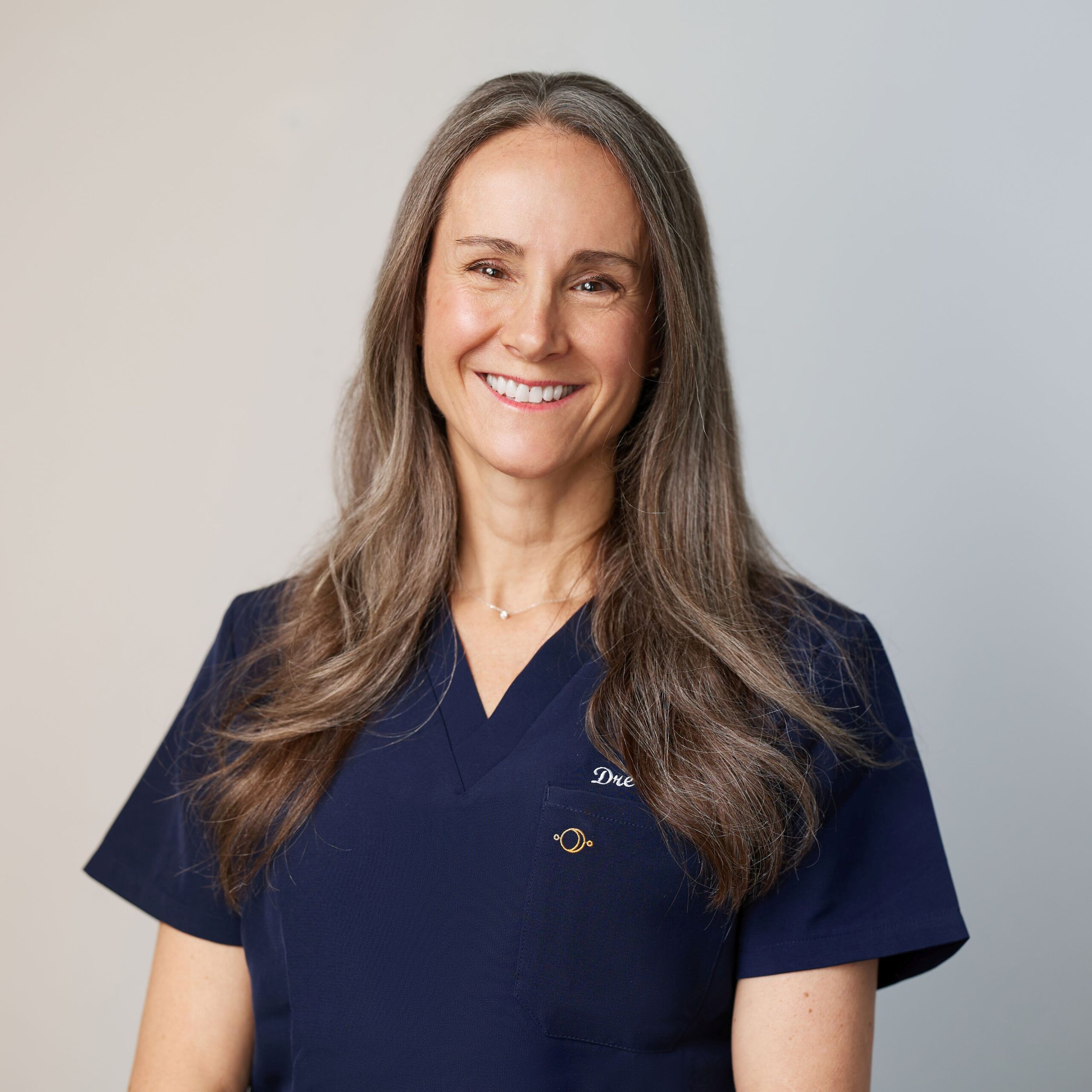 Dr. Lise Brizard